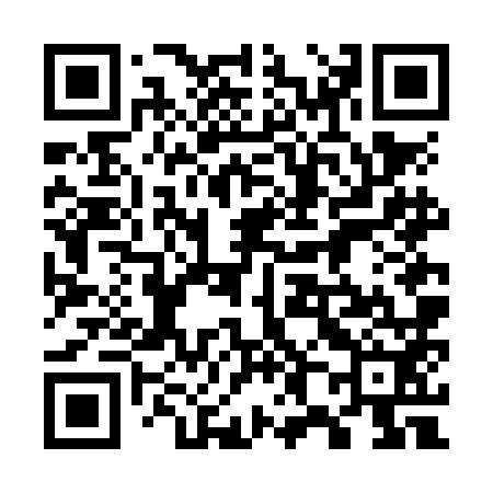 QR code for 786NM2