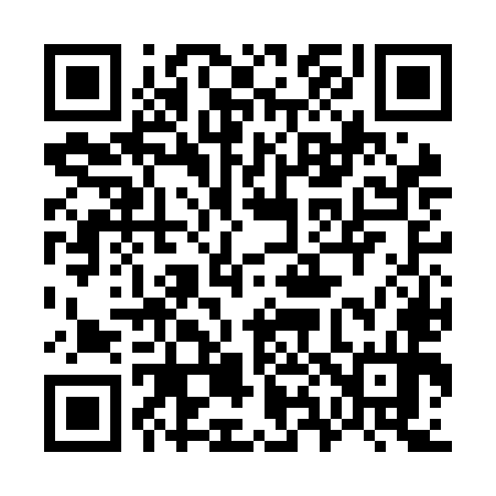 QR code for 786NM4