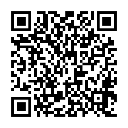 QR code for 786NM7