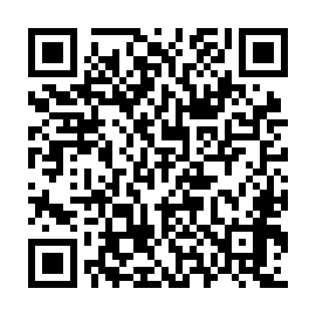 QR code for 786NM8