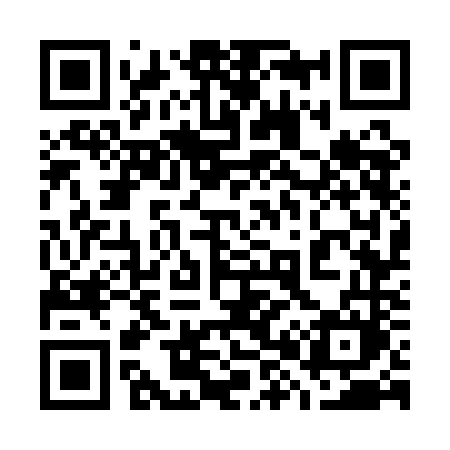 QR code for 7871NM