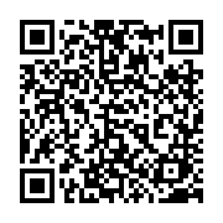 QR code for 7873NM