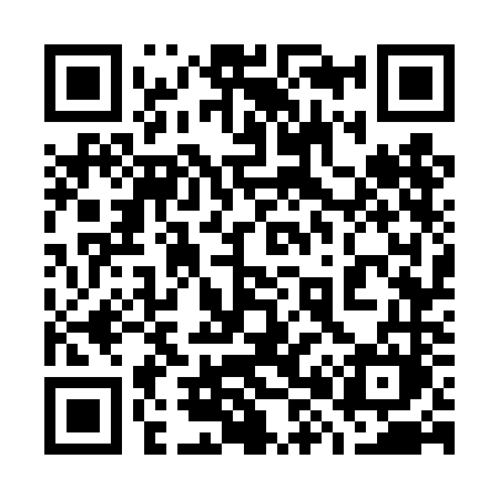 QR code for 7874NM