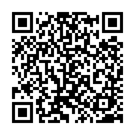 QR code for 7875NM