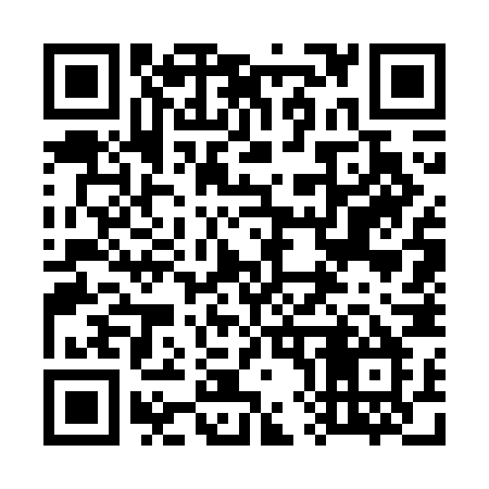 QR code for 7877NM