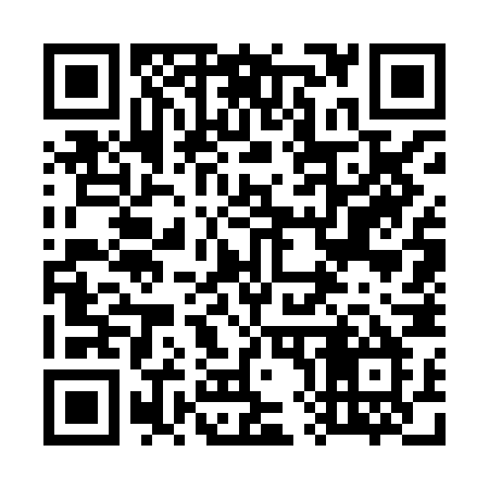 QR code for 7878NM