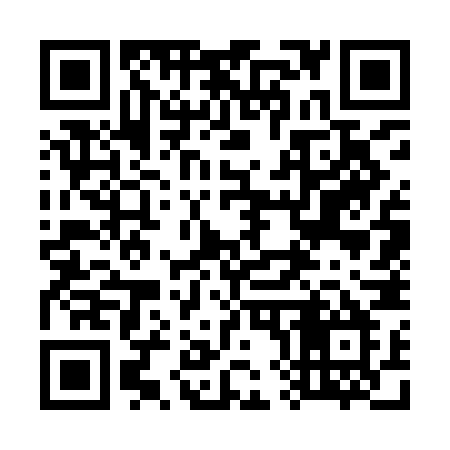 QR code for 7879NM