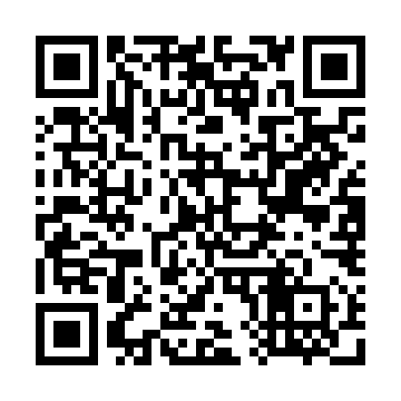 QR code for 787NM0