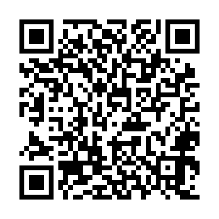 QR code for 787NM2