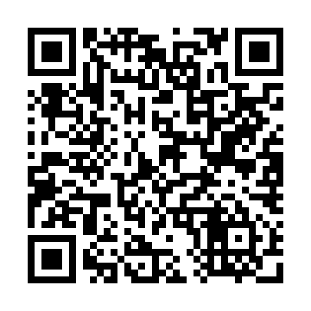 QR code for 787NM5