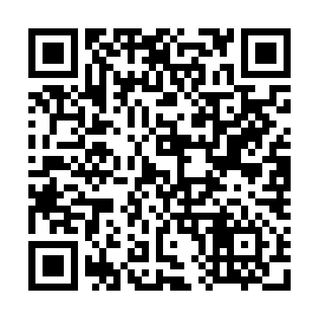 QR code for 787NM6