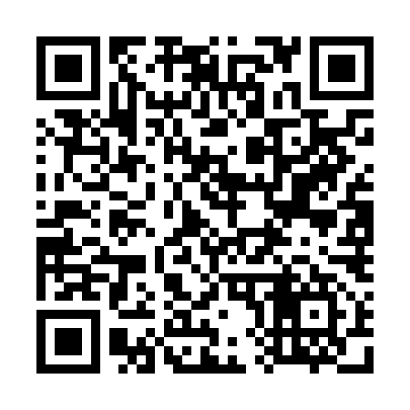 QR code for 787NM7