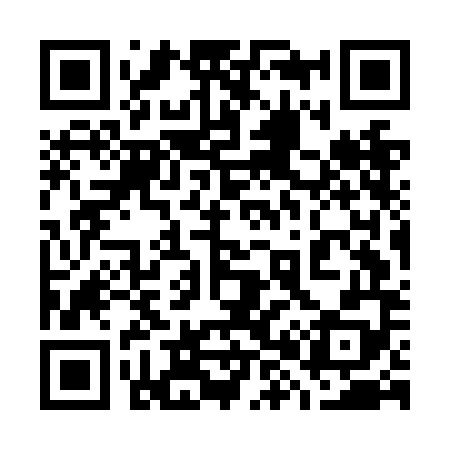 QR code for 787NM8