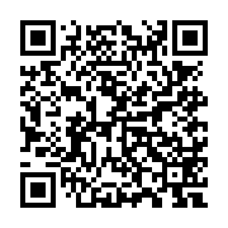QR code for 787NM9