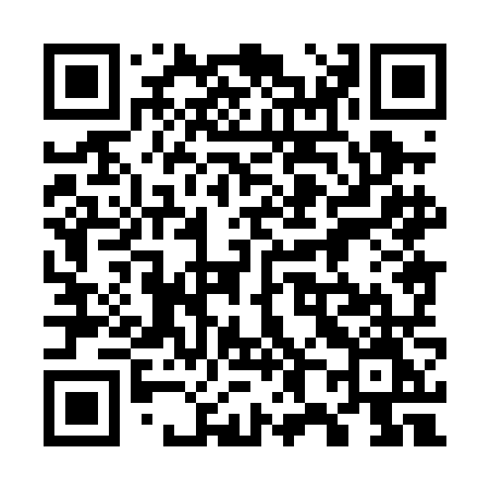 QR code for 7880NM