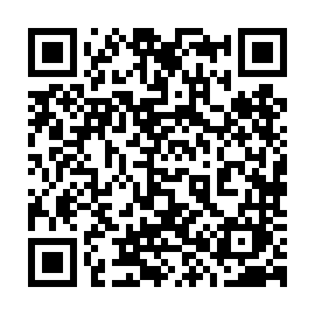 QR code for 7884NM