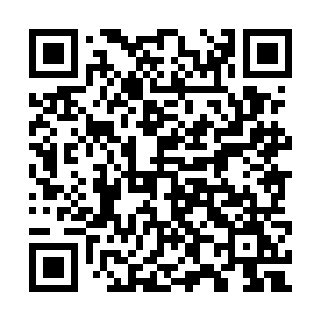 QR code for 7885NM