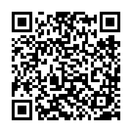 QR code for 7886NM