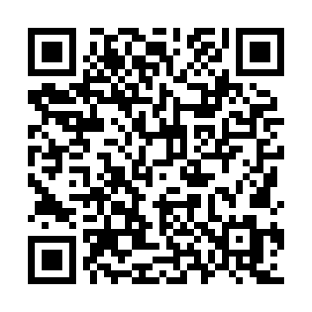 QR code for 7888NM
