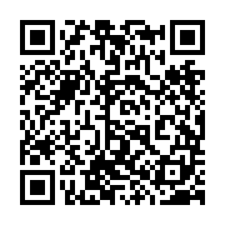 QR code for 788NM1