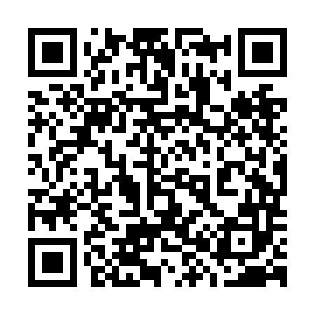 QR code for 788NM2
