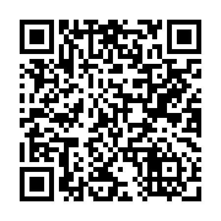 QR code for 788NM4