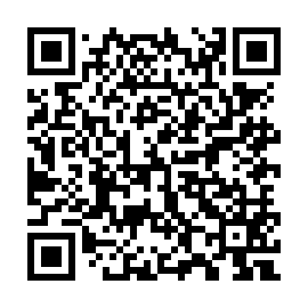 QR code for 788NM5