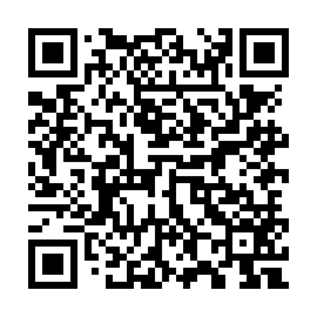 QR code for 788NM6