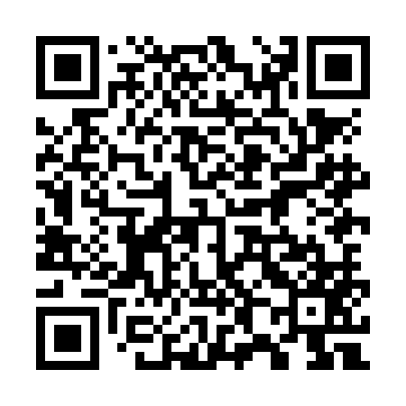 QR code for 788NM7