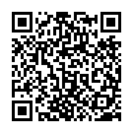 QR code for 788NM8