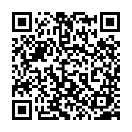 QR code for 7891NM