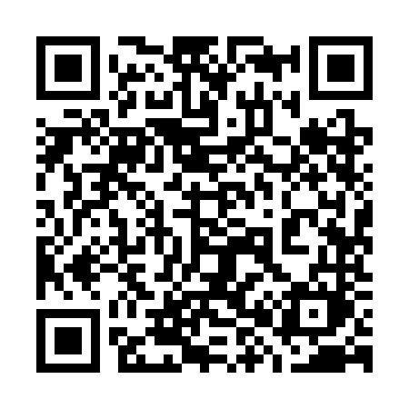 QR code for 7893NM