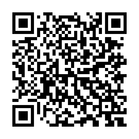 QR code for 7894NM