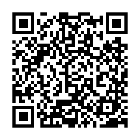 QR code for 7897NM