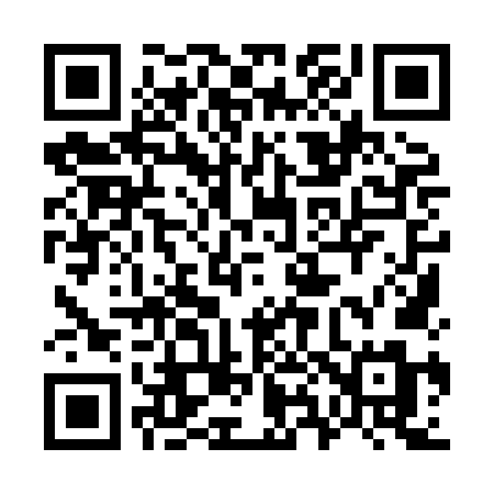 QR code for 7898NM