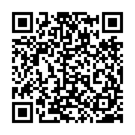 QR code for 789NM0