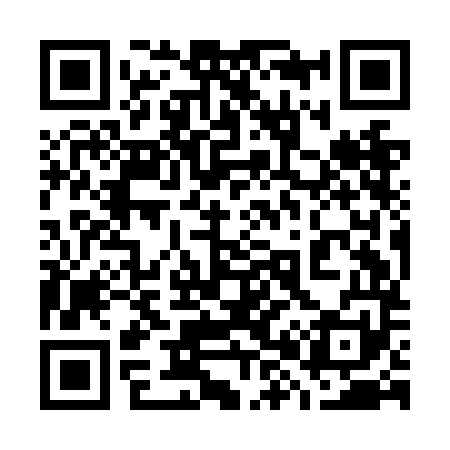 QR code for 789NM1