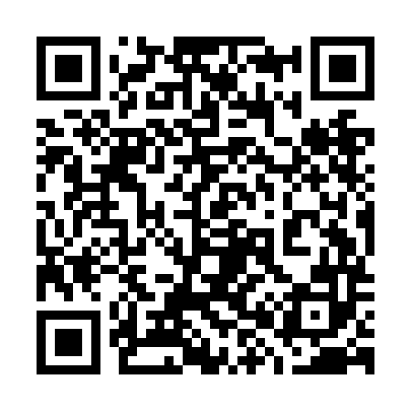 QR code for 789NM2