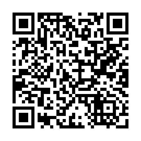 QR code for 789NM3