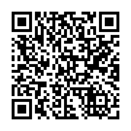 QR code for 789NM4