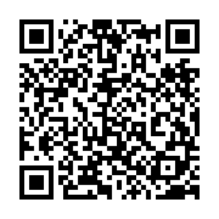 QR code for 789NM8