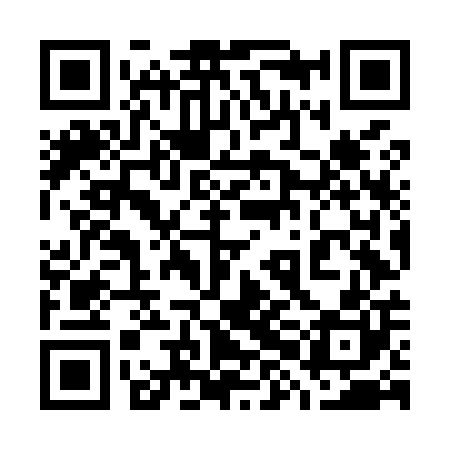 QR code for 78NM00