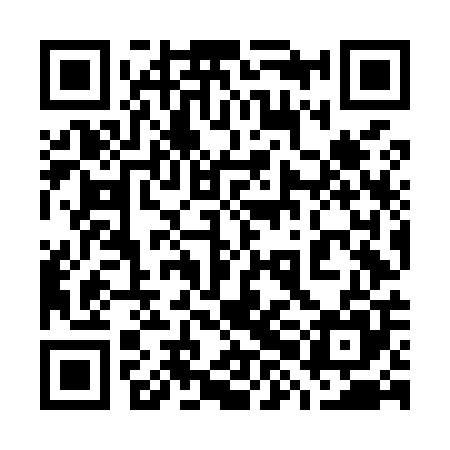 QR code for 78NM05
