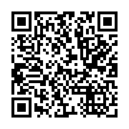 QR code for 78NM07