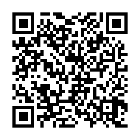 QR code for 78NM08