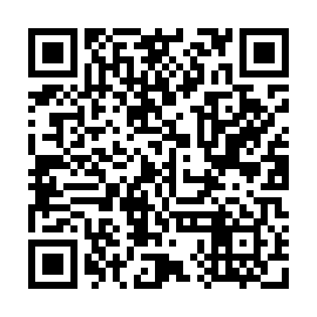 QR code for 78NM09