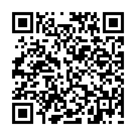 QR code for 78NM11