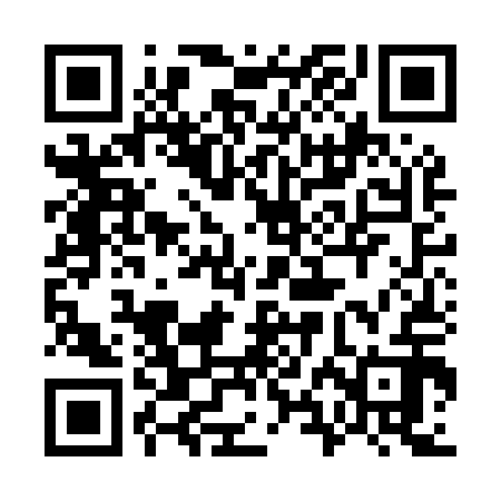 QR code for 78NM12