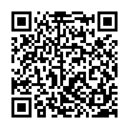QR code for 78NM14