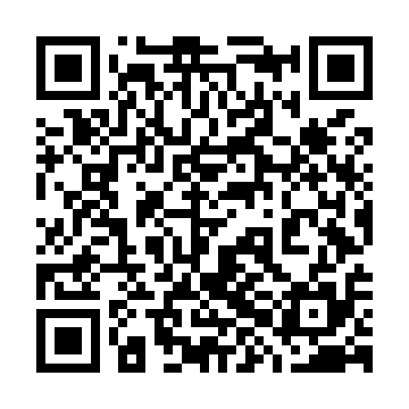 QR code for 78NM15